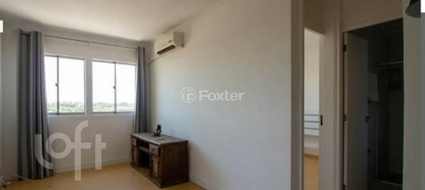apartment em Avenida Engenheiro Francisco Rodolfo Simch, Sarandi - Porto Alegre - RS