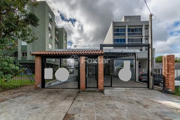 business em Avenida Saturnino de Brito, Vila Jardim - Porto Alegre - RS