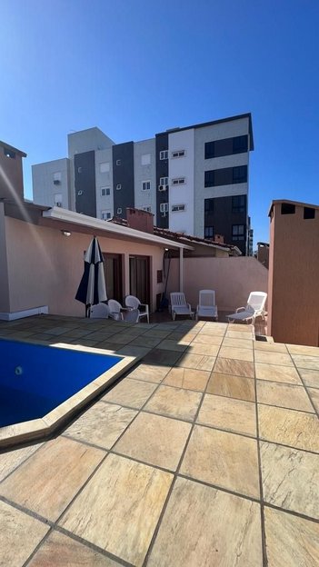 apartment em Rua Tupinambá, Centro - Capão da Canoa - RS