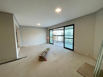 apartment em Avenida Presidente Arthur Bernardes, Rudge Ramos - São Bernardo do Campo - SP