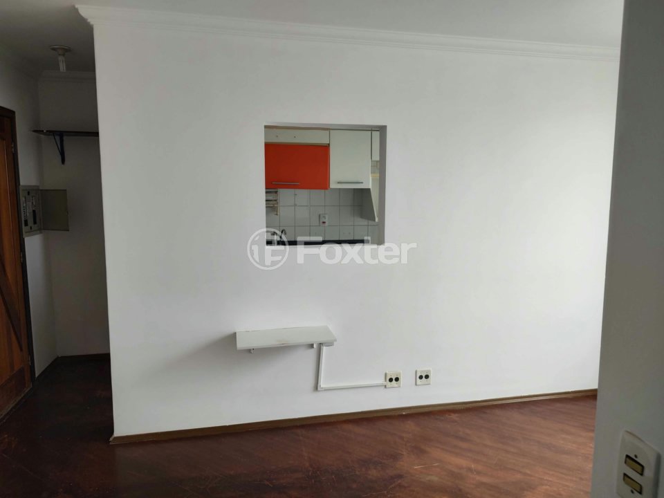 8cda81fc7ad906927144235dda5fdf15.jpg