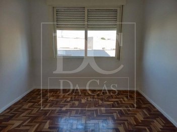 apartment em João Guimarães, Santa Cecília - Porto Alegre - RS