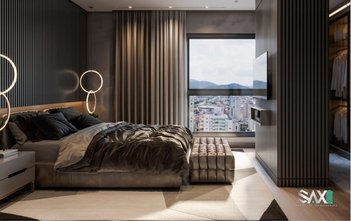 office em Rua 3710, Centro - Balneário Camboriú - SC