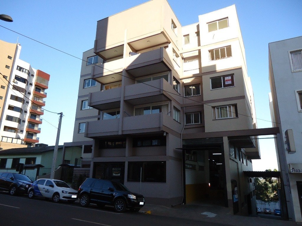 01- FACHADA