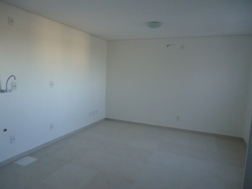 02- SALA E COZINHA