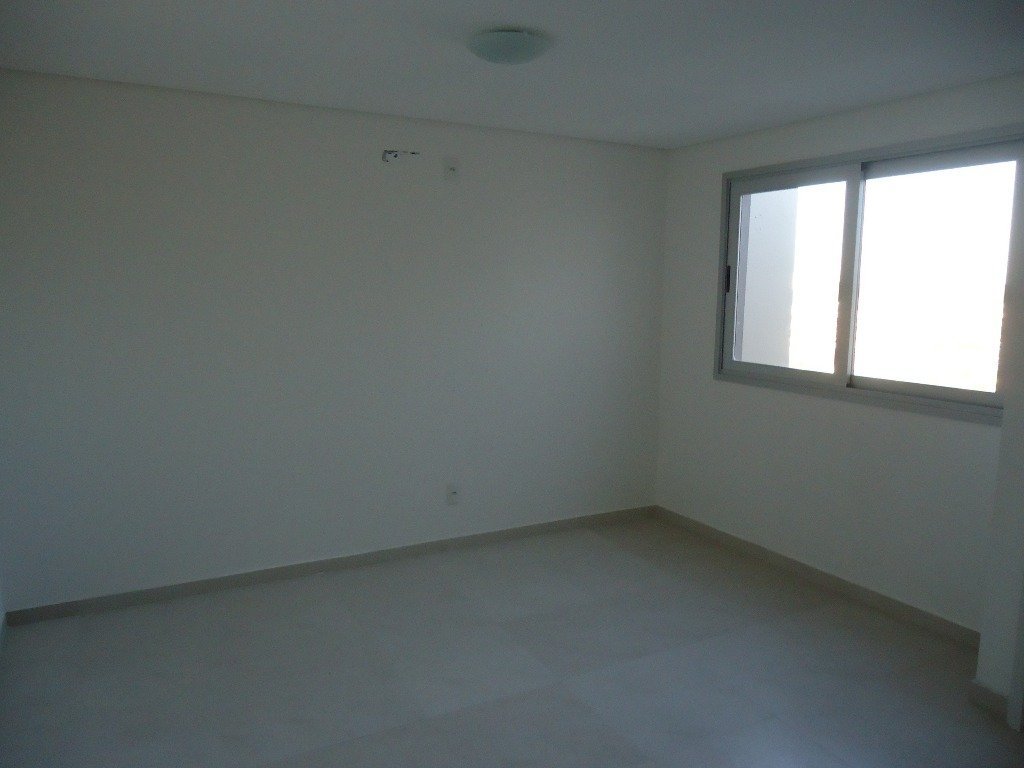 03- DORMITORIO