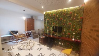 house em Rua Aniceto Pereira, Tubalina - Uberlândia - MG