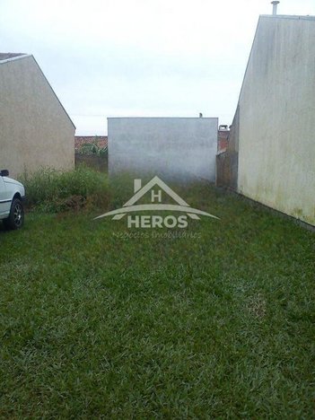land_lot em Rua Alberto Zolin Filho, Hípica - Porto Alegre - RS