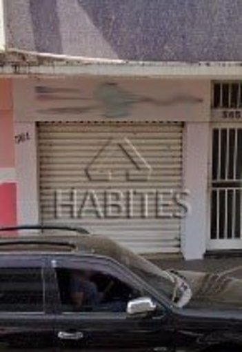 office em João Passos, Centro - Botucatu - SP