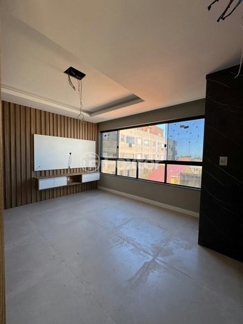 apartment em Rua Almirante Tamandaré, Centro - Tramandaí - RS