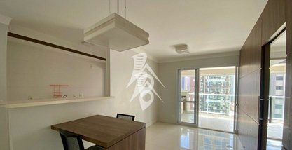 apartment em Rua Anália Franco, Vila Regente Feijó - São Paulo - SP