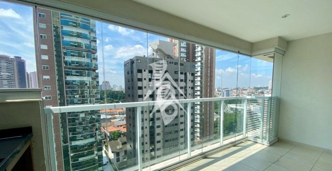 Captura de tela 2024-11-22 105344