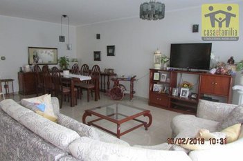house em Rua Enjolras Vampre, Jardim da Saúde - São Paulo - SP