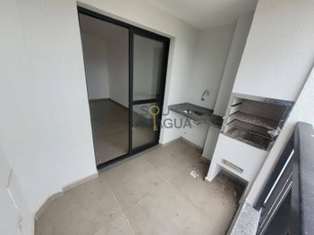apartment em Rua Araçá, Martim de Sá - Caraguatatuba - SP