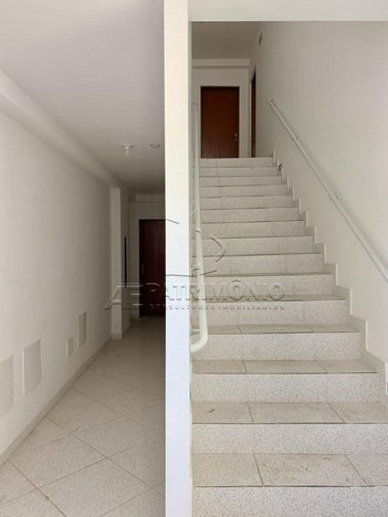 apartment em Rua Quirino de Mello, Aparecidinha - Sorocaba - SP