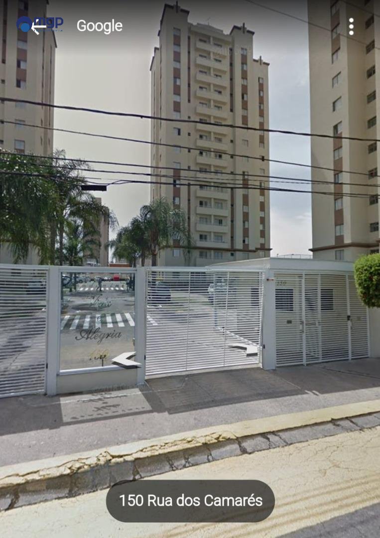 | Foto_migracao | 1