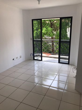 apartment em Rua Araquã, Bela Vista - São Paulo - SP