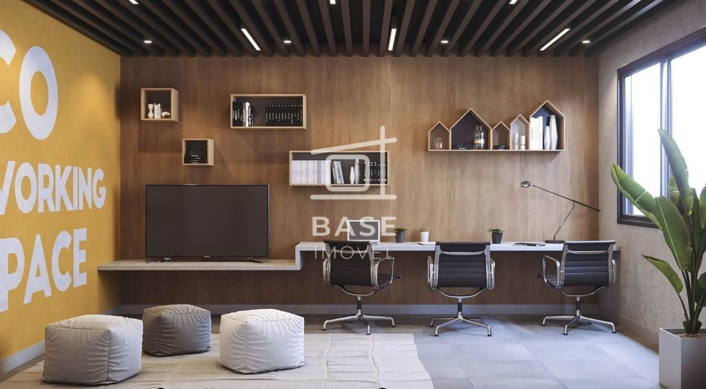 110_coworking.jpg