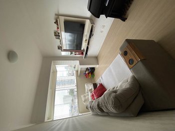 apartment em Rua Félix de Otero, Vila Matilde - São Paulo - SP