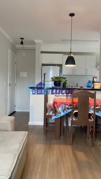 apartment em Rua Ribeirópolis, Vila Independência - São Paulo - SP
