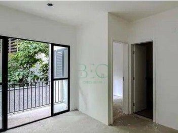 apartment em Rua Serra da Bocaina, Quarta Parada - São Paulo - SP