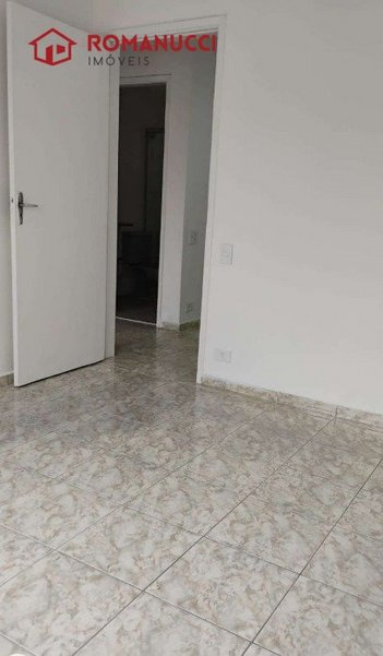 apartment em Rua Cuiabá, Alto da Mooca - São Paulo - SP