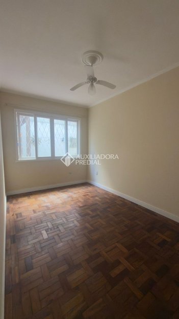apartment em Rua Celeste Gobbato, Praia de Belas - Porto Alegre - RS