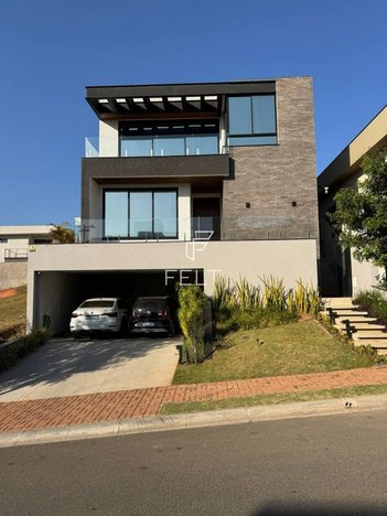 house em Estrada Bairro do Gramadão, Recanto Quarto Centenário - Jundiaí - SP