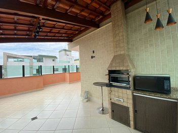 apartment em Rua Progresso, Padre Eustáquio - Belo Horizonte - MG