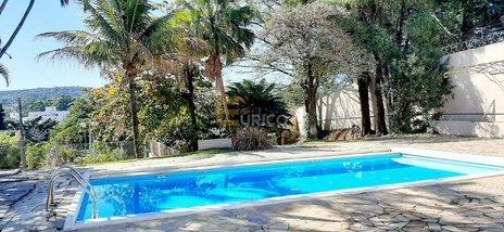 house em Rua Antônio Luiz Baldin, Parque Residencial Maison Blanche - Valinhos - SP