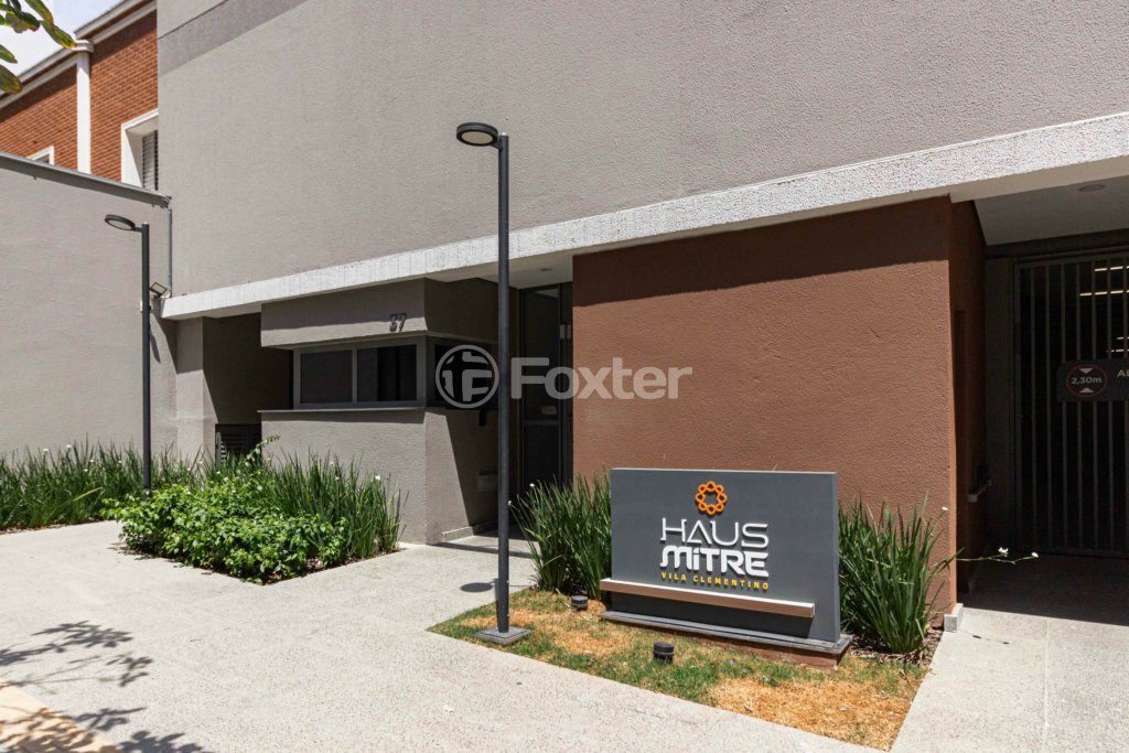 06-INFRA-EDIFICIO-HAUS-MITRE-VILA-CLEMENTINO-926773 .jpg