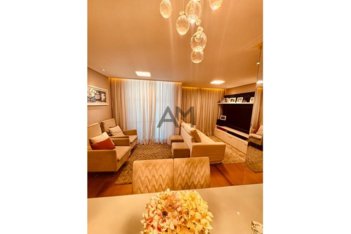 apartment em Avenida dos Remédios, Remédios - Osasco - SP