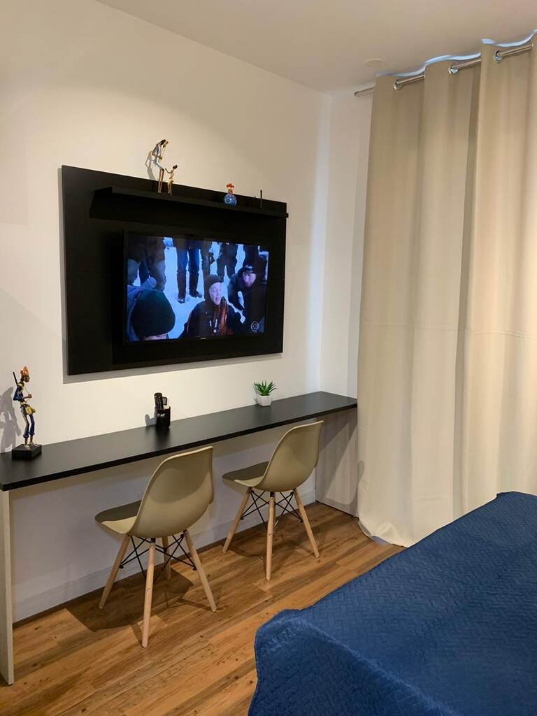img1