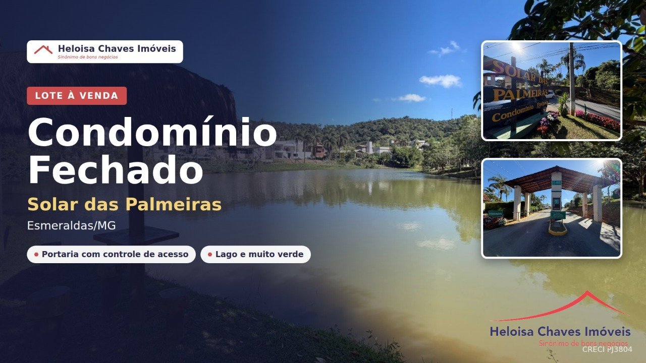capa_site_solar_palmeiras_sem_contato