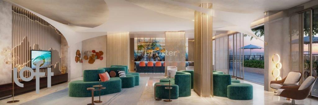 lounge-moderno-com-vista-para-o-mar