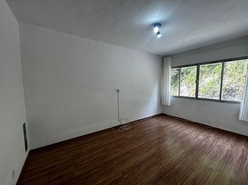 apartment em Rua Aureliano Coutinho, Centro - Petrópolis - RJ
