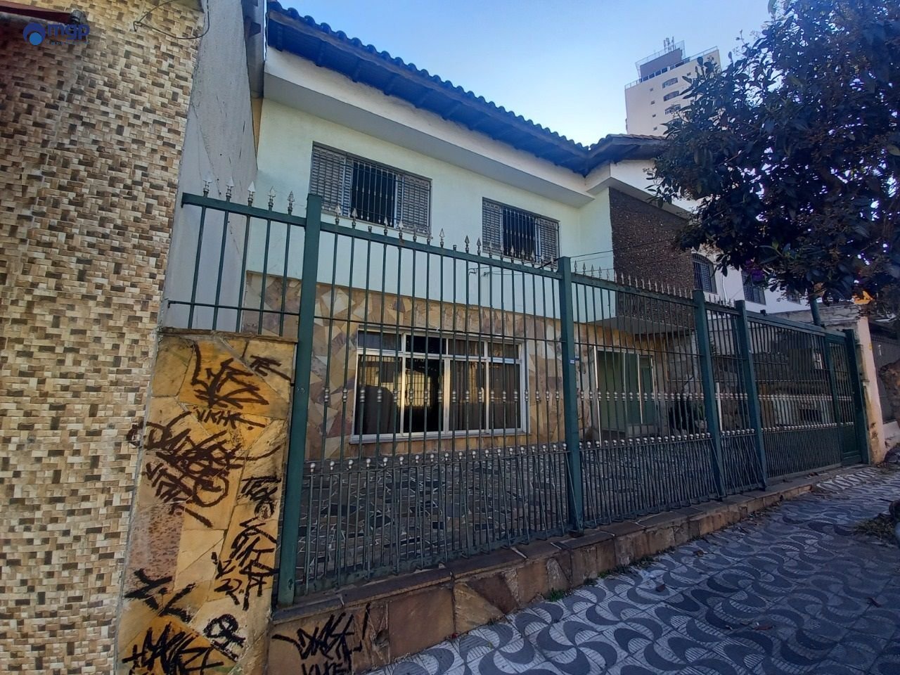 | Foto_migracao | 0