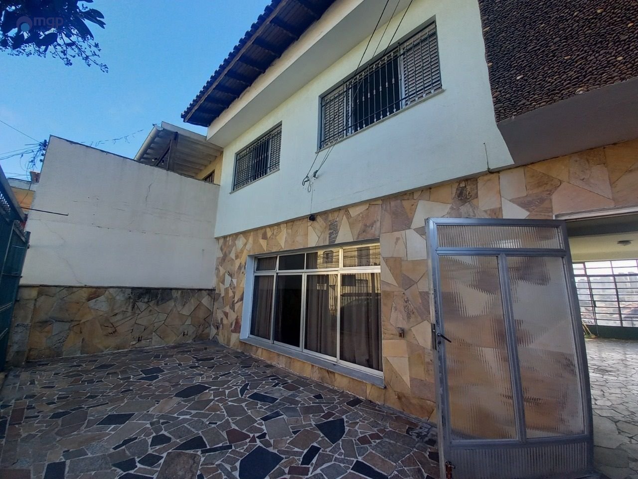 | Foto_migracao | 2
