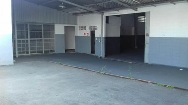 industrial em Rua Padre Chico, Perdizes - São Paulo - SP