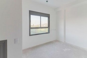 apartment em Rua Sapetuba, Butantã - São Paulo - SP