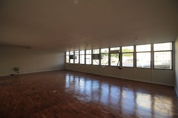 office em Brigadeiro Luís Antônio, Bela Vista - São Paulo - SP