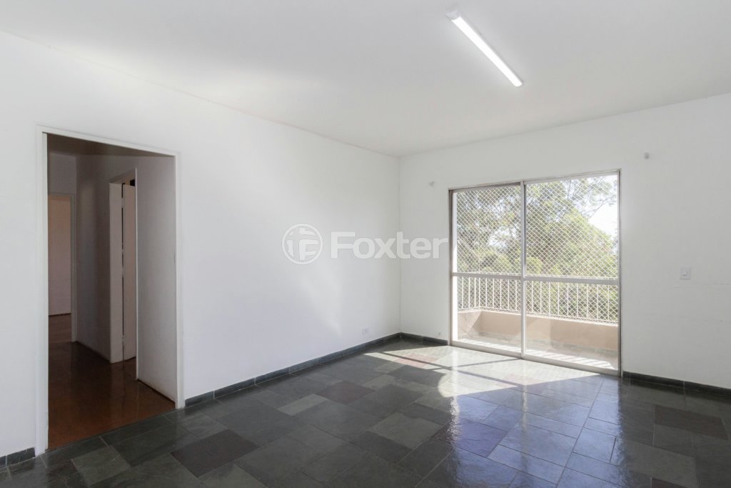 01-APARTAMENTO-3D-VILA-INDIANA-SAO-PAULO-876526 .jpg