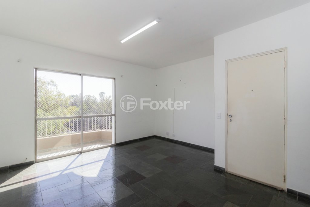 02-APARTAMENTO-3D-VILA-INDIANA-SAO-PAULO-876526 .jpg