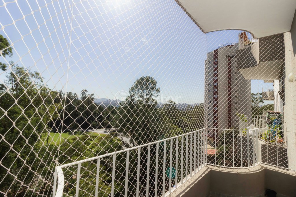 06-APARTAMENTO-3D-VILA-INDIANA-SAO-PAULO-876526 .jpg