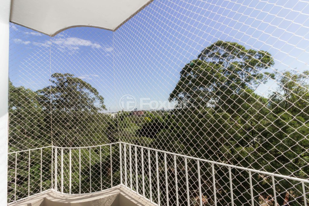 05-APARTAMENTO-3D-VILA-INDIANA-SAO-PAULO-876526 .jpg