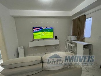 apartment em Rua Noitibó, Vila Nova Curuçá - São Paulo - SP