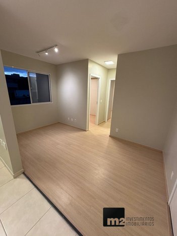 apartment em Rua José Mendes dos Santos, Residencial Bethel - Goiânia - GO