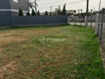 land_lot em Rua Adalberto Severo de Moraes, Passo das Pedras - Porto Alegre - RS