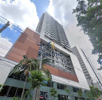 apartment em Rua Martins, Butantã - São Paulo - SP