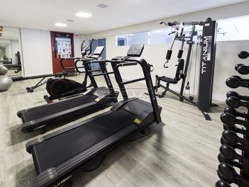 apartment em Rua Suécia, Praia Brava de Itajaí - Itajaí - SC